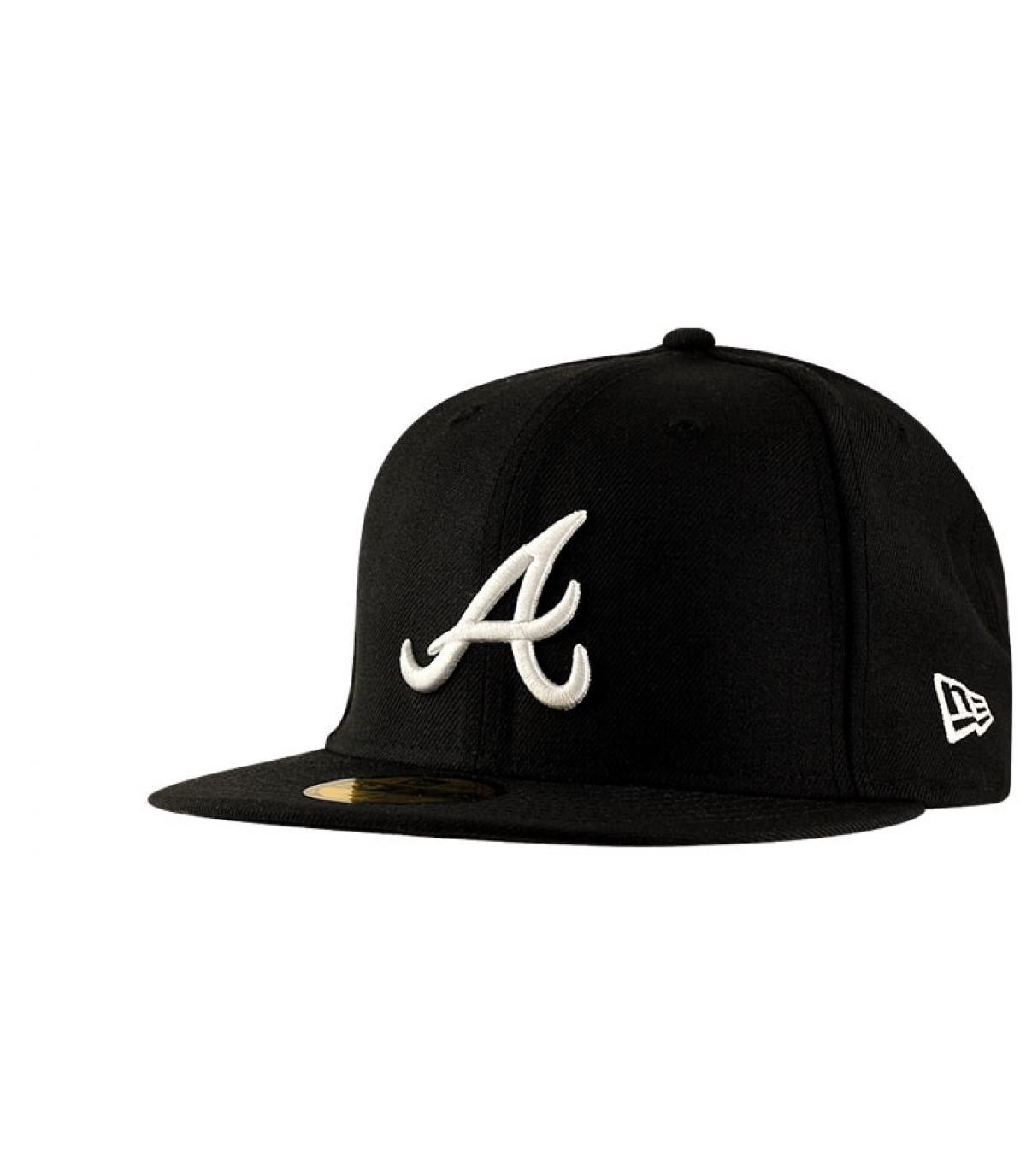 New Era Snapback cardinals Arch v New Era Snapback cardinals Arch v